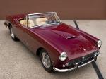 Ferrari 250 GT Cabriolet 1959 года